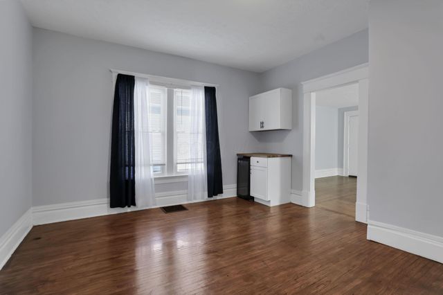 139 Belvidere Avenue, Columbus, OH 43223