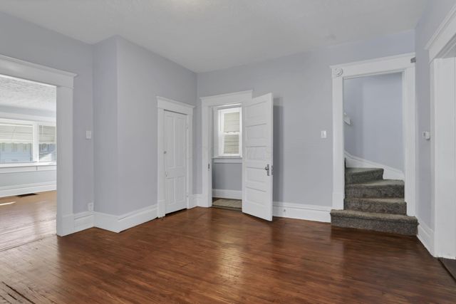 139 Belvidere Avenue, Columbus, OH 43223