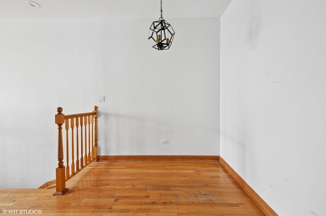 2336 W Taylor Street, Chicago, IL 60612