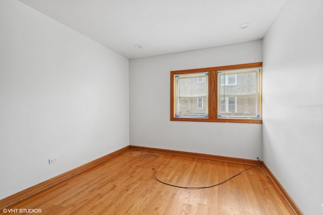 2336 W Taylor Street, Chicago, IL 60612