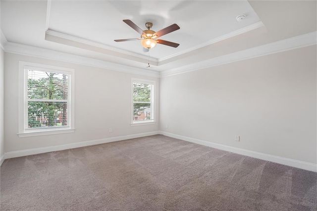 1317 Rosen Road, Brookhaven, GA 30319