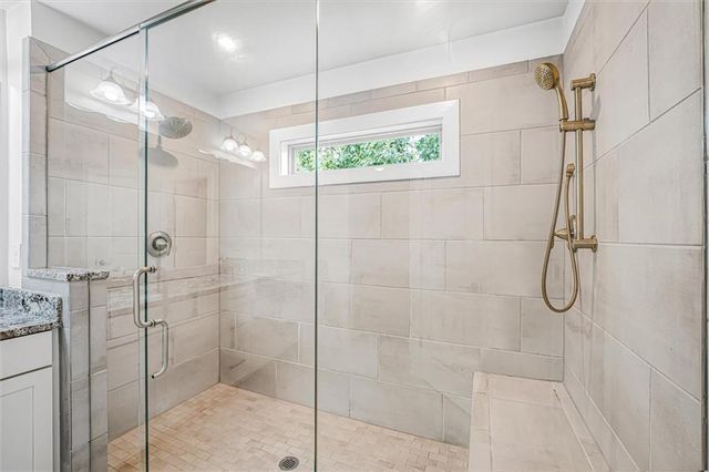 1317 Rosen Road, Brookhaven, GA 30319