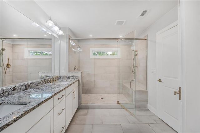 1317 Rosen Road, Brookhaven, GA 30319