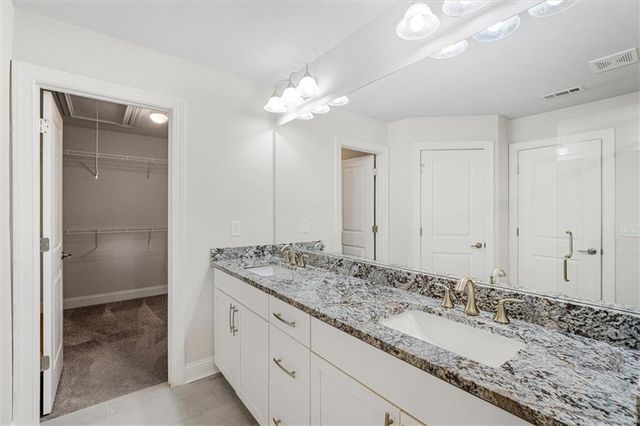 1317 Rosen Road, Brookhaven, GA 30319