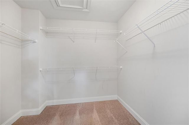 1317 Rosen Road, Brookhaven, GA 30319
