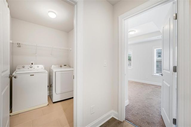1317 Rosen Road, Brookhaven, GA 30319