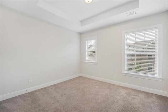 1317 Rosen Road, Brookhaven, GA 30319