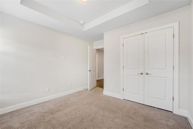 1317 Rosen Road, Brookhaven, GA 30319