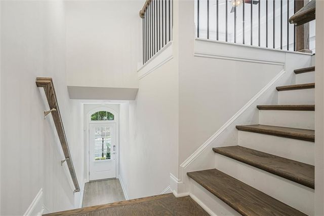 1317 Rosen Road, Brookhaven, GA 30319
