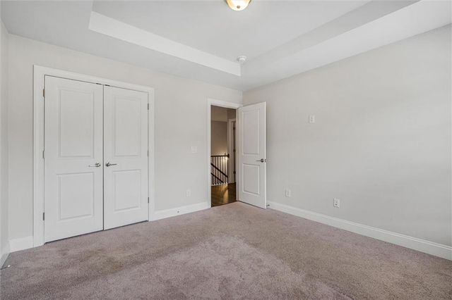 1317 Rosen Road, Brookhaven, GA 30319