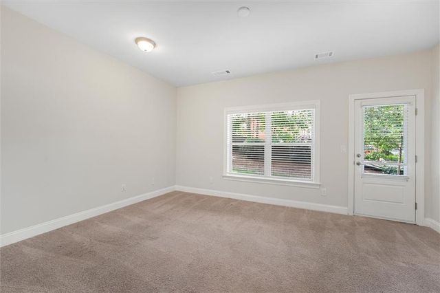 1317 Rosen Road, Brookhaven, GA 30319