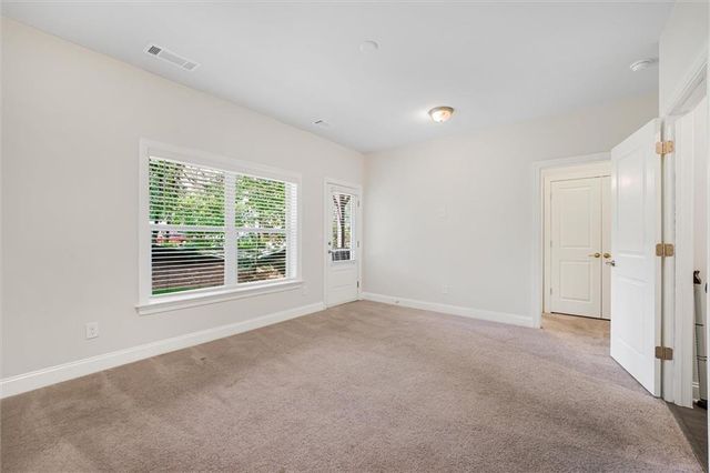 1317 Rosen Road, Brookhaven, GA 30319