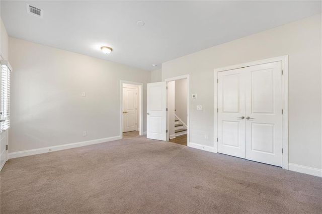 1317 Rosen Road, Brookhaven, GA 30319