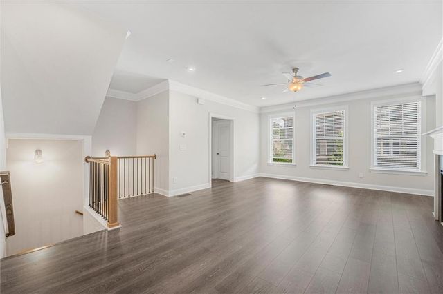 1317 Rosen Road, Brookhaven, GA 30319