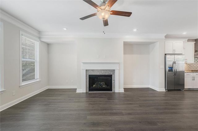 1317 Rosen Road, Brookhaven, GA 30319