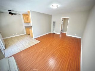 321 N MacNeil Street 2, San Fernando, CA 91340