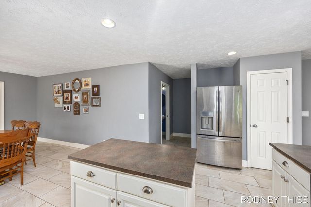 3030 Sunchase Avenue, Hudsonville, MI 49426