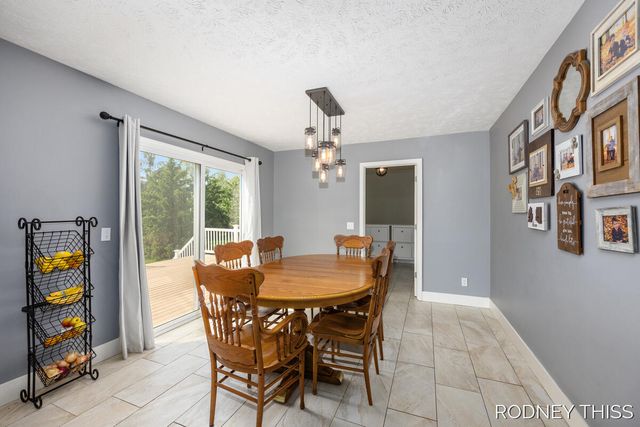 3030 Sunchase Avenue, Hudsonville, MI 49426