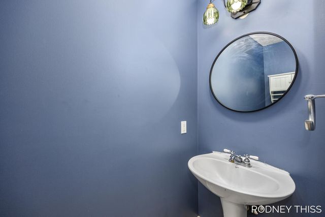 3030 Sunchase Avenue, Hudsonville, MI 49426