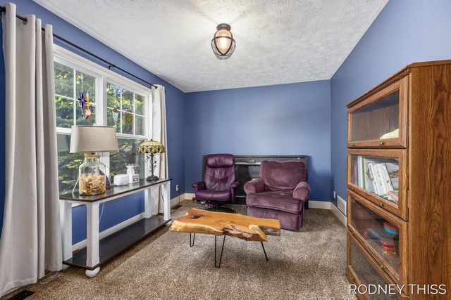 3030 Sunchase Avenue, Hudsonville, MI 49426