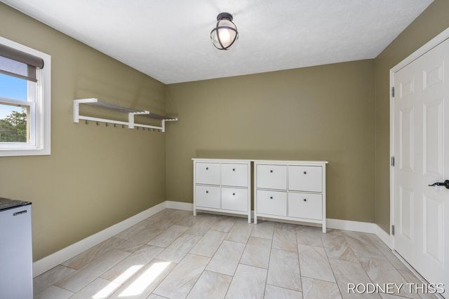 3030 Sunchase Avenue, Hudsonville, MI 49426