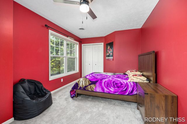 3030 Sunchase Avenue, Hudsonville, MI 49426