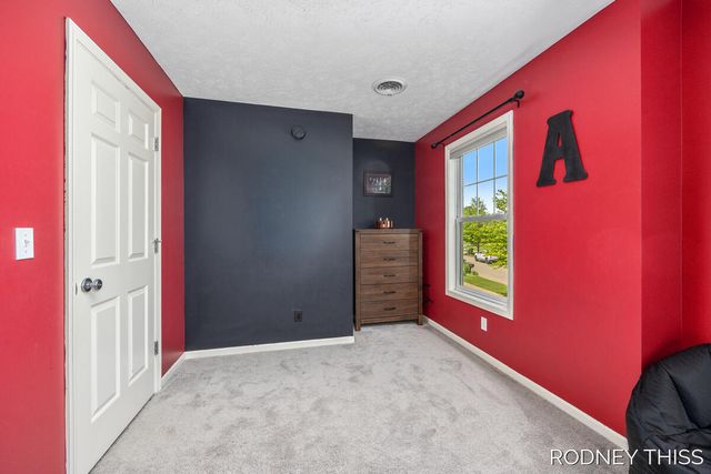 3030 Sunchase Avenue, Hudsonville, MI 49426