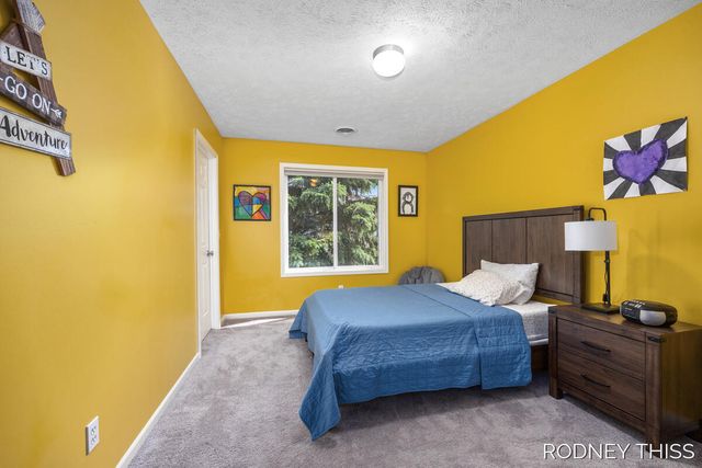 3030 Sunchase Avenue, Hudsonville, MI 49426