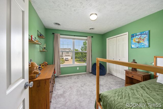 3030 Sunchase Avenue, Hudsonville, MI 49426