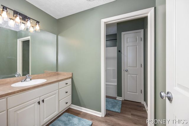 3030 Sunchase Avenue, Hudsonville, MI 49426