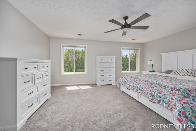 3030 Sunchase Avenue, Hudsonville, MI 49426