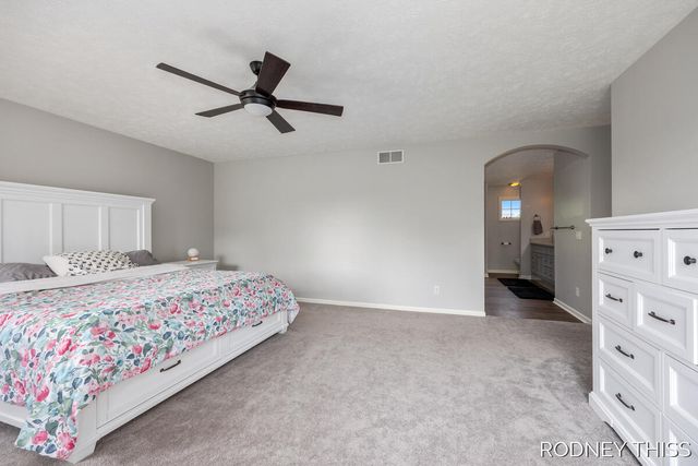 3030 Sunchase Avenue, Hudsonville, MI 49426