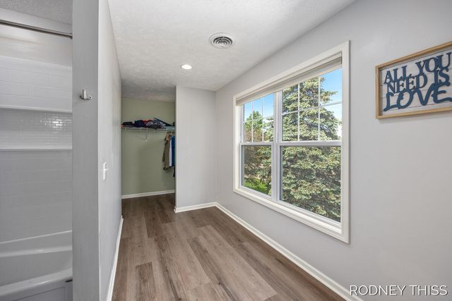 3030 Sunchase Avenue, Hudsonville, MI 49426