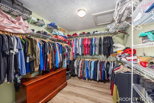 3030 Sunchase Avenue, Hudsonville, MI 49426