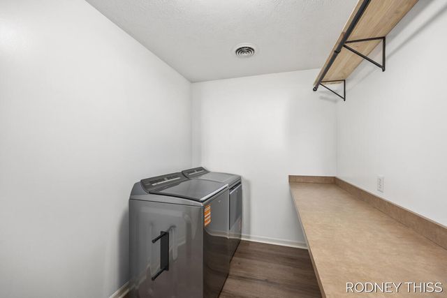 3030 Sunchase Avenue, Hudsonville, MI 49426