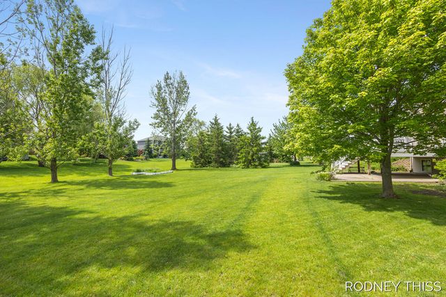 3030 Sunchase Avenue, Hudsonville, MI 49426