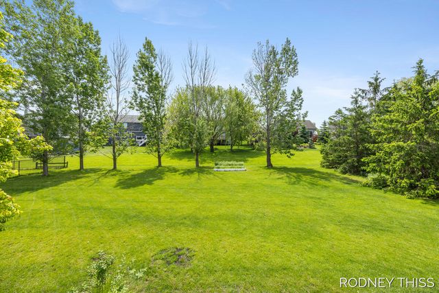 3030 Sunchase Avenue, Hudsonville, MI 49426
