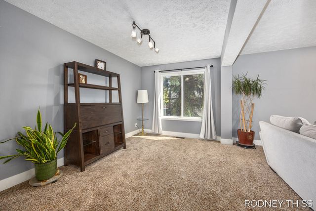 3030 Sunchase Avenue, Hudsonville, MI 49426