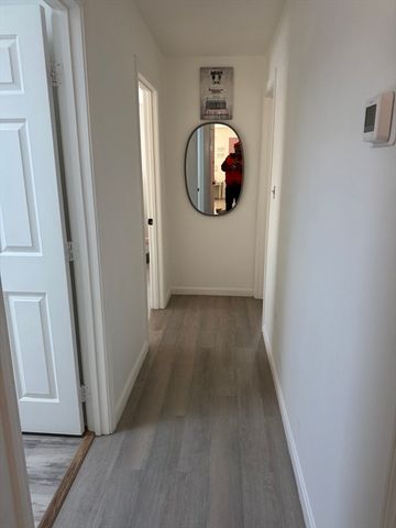 200 Crescent St, Fall River, MA 02720