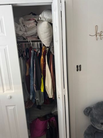 200 Crescent St, Fall River, MA 02720