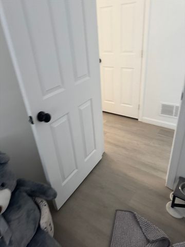 200 Crescent St, Fall River, MA 02720