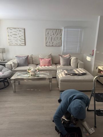 200 Crescent St, Fall River, MA 02720