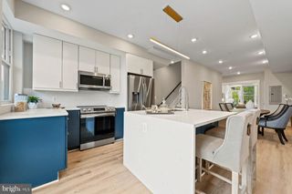 1640 4TH ST NW #2, Washington, DC 20001