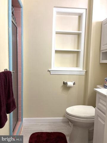 154 WYNDMOOR RD, Havertown, PA 19083