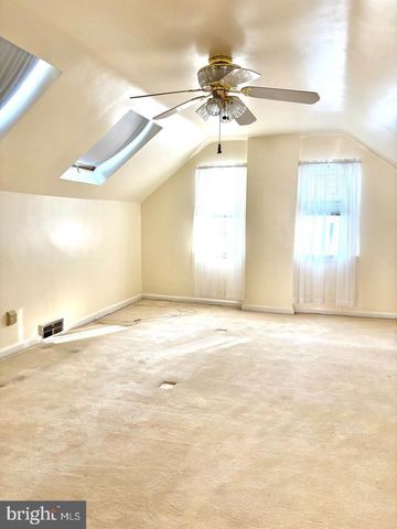 154 WYNDMOOR RD, Havertown, PA 19083