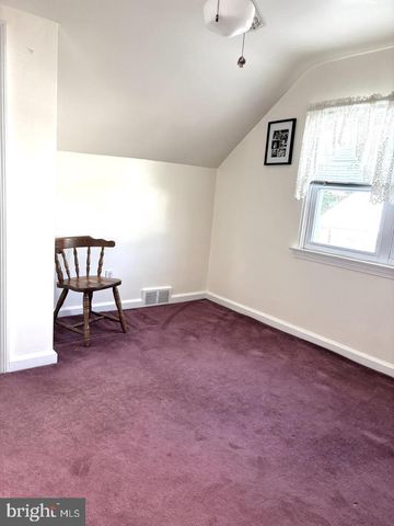 154 WYNDMOOR RD, Havertown, PA 19083