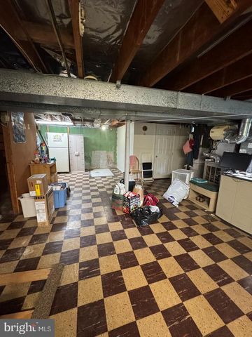 154 WYNDMOOR RD, Havertown, PA 19083