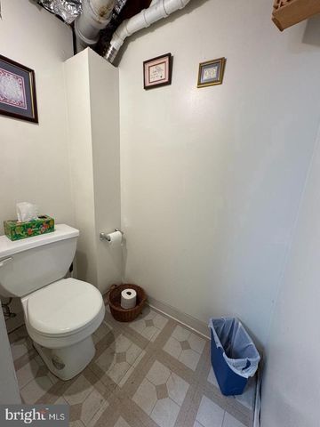 154 WYNDMOOR RD, Havertown, PA 19083