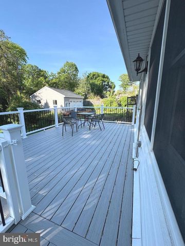 154 WYNDMOOR RD, Havertown, PA 19083