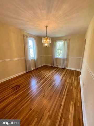 154 WYNDMOOR RD, Havertown, PA 19083